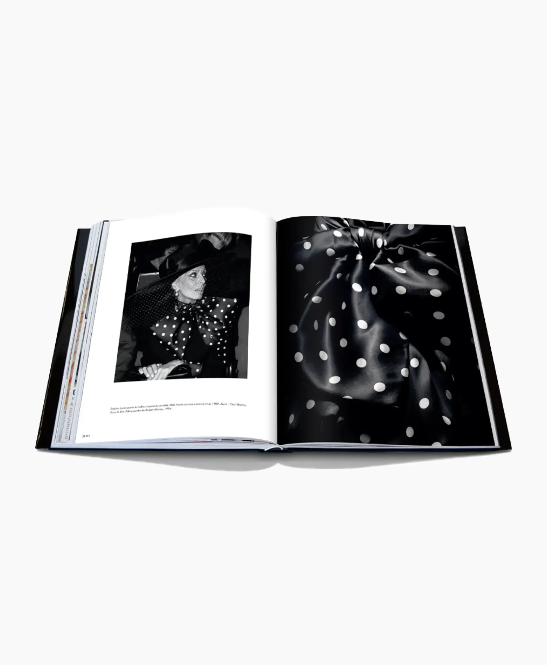 Boek Dior By Ferre (Fr) Diversen^Assouline Discount