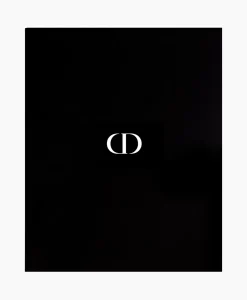 Boek Dior By Ysl Diversen^Assouline Online
