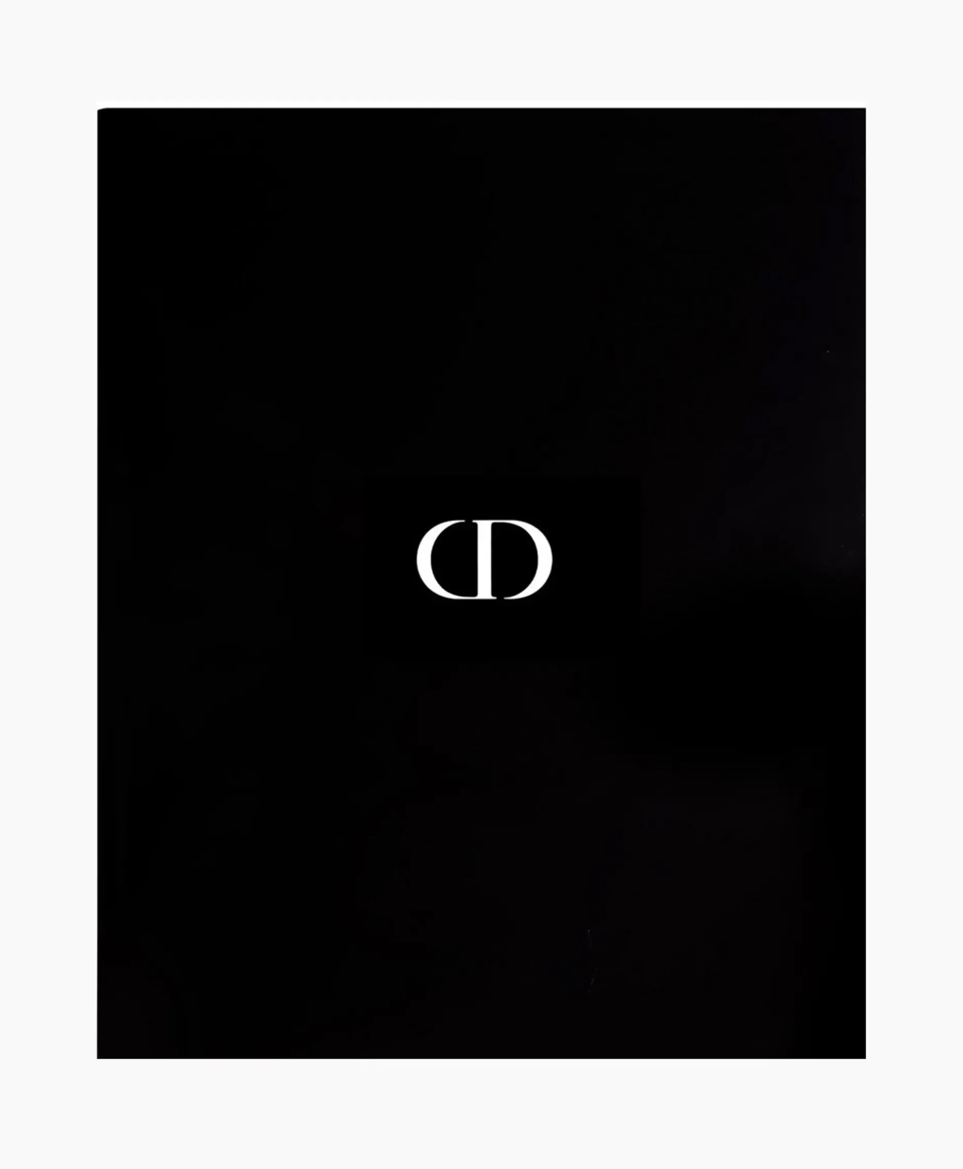 Boek Dior By Ysl Diversen^Assouline Online