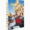 Boek Dolce Vita Diversen^Assouline New