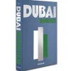 Boek Dubai Wonder Diversen^Assouline Online
