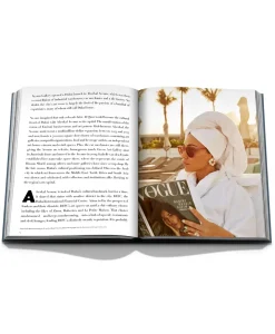 Boek Dubai Wonder Diversen^Assouline Online
