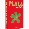 Boeken Plaza Athenee Diversen^Assouline Clearance