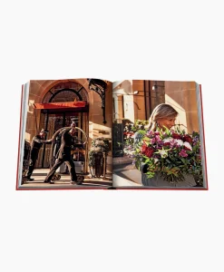 Boeken Plaza Athenee Diversen^Assouline Clearance