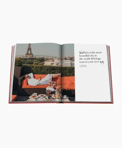 Boeken Plaza Athenee Diversen^Assouline Clearance