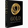 Boek Gold: The Impossible Collection Diversen^Assouline Discount