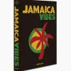 Boek Jamaica Vibes Diversen^Assouline Clearance
