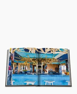 Boek Jamaica Vibes Diversen^Assouline Clearance