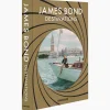 Boek James Bond Destinations Diversen^Assouline