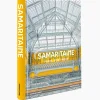 Boek La Samaritaine: Paris Pont Neufdiversen^Assouline Online