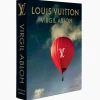 Boek Louis Vuitton Virgil Abloh (Ultimate) Diversen^Assouline Discount
