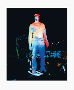 Boek Louis Vuitton Virgil Abloh (Ultimate) Diversen^Assouline Discount