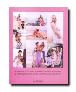 Boek Mother And Child Diversen^Assouline Sale