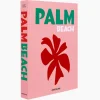 Boek Palm Beach Diversen^Assouline Clearance