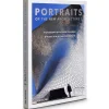 Boek Portraits Of The New Architecture 2 Diversen^Assouline Hot