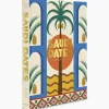 Boek Saudi Dates: Aportrait Of Thesacred Fruit Diversen^Assouline