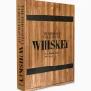 Boek The Impossible Collection Of Whiskey Diversen^Assouline Sale