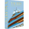 Boek Yachts: The Impossible Collection Diversen^Assouline Discount