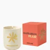 Kaars Marrakech Flair - Travelfrom Home Candle Diversen^Assouline Sale