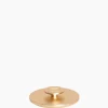 Kaars Travel From Home Candlecollection Lid Diversen^Assouline Online