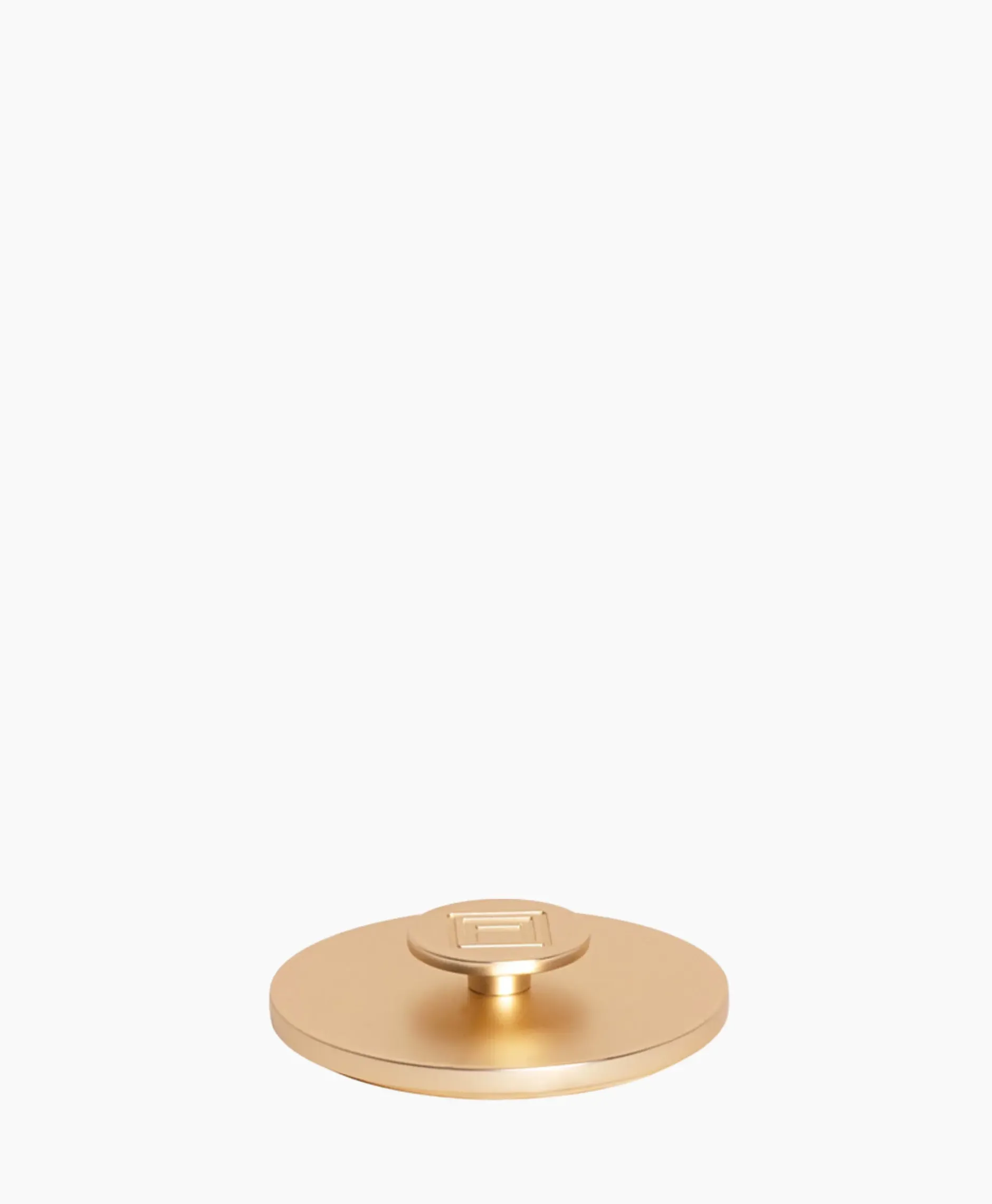 Kaars Travel From Home Candlecollection Lid Diversen^Assouline Online