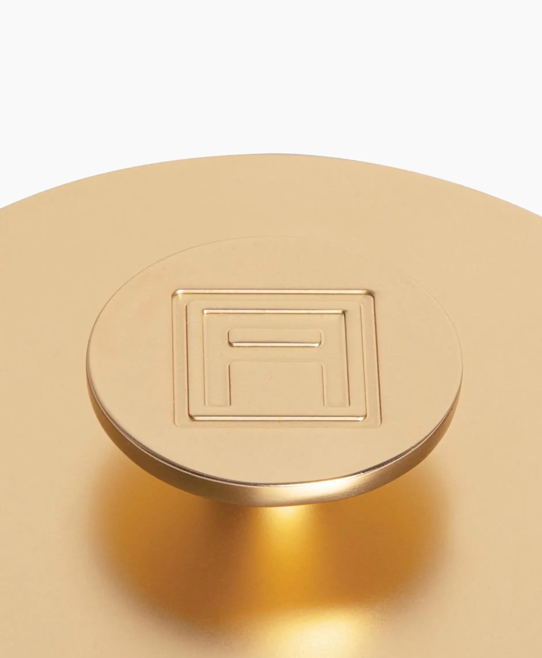 Kaars Travel From Home Candlecollection Lid Diversen^Assouline Online