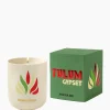 Kaars Tulum Gypset - Travelfrom Home Candle Diversen^Assouline Sale