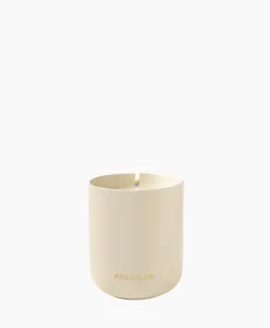Kaars Tulum Gypset - Travelfrom Home Candle Diversen^Assouline Sale