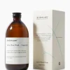 Diversen Active-Wear Wash Peppermint^ 500Ml Diversen^Attirecare