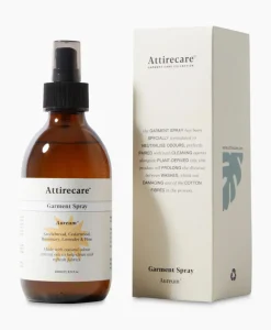 Garment Spray Aureum^ - 250Ml Diversen^Attirecare Outlet