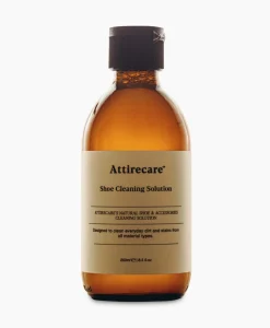 Shoe Cleaning Set - 250Ml Diversen^Attirecare Online