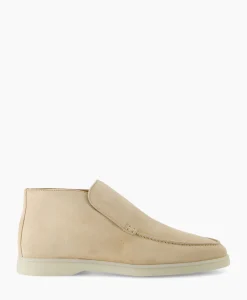 Loafer City Ivoor / Naturel^Aurelien New