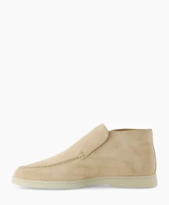Loafer City Ivoor / Naturel^Aurelien New