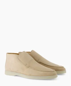 Loafer City Ivoor / Naturel^Aurelien New