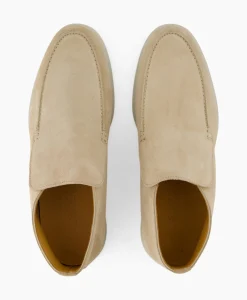 Loafer City Ivoor / Naturel^Aurelien New