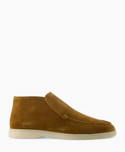 Loafer City Beige^Aurelien