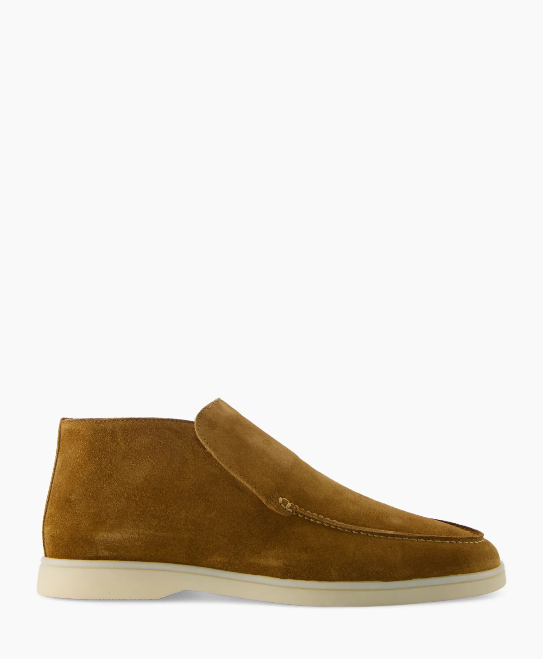 Loafer City Beige^Aurelien