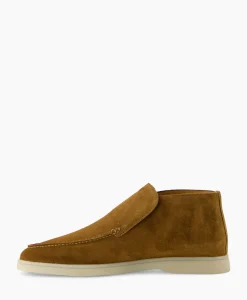 Loafer City Beige^Aurelien