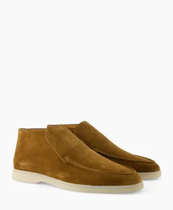 Loafer City Beige^Aurelien