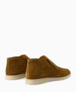 Loafer City Beige^Aurelien