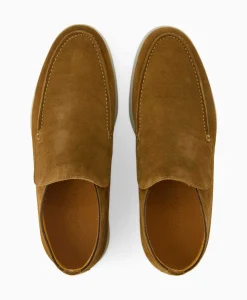 Loafer City Beige^Aurelien