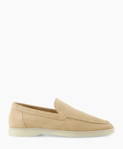 Loafer Yacht Beige^Aurelien Discount