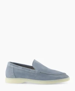Loafer Yacht Licht Blauw^Aurelien Hot