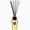 Geur Diffuser 500Ml Aurum Diversen^Baobab Discount