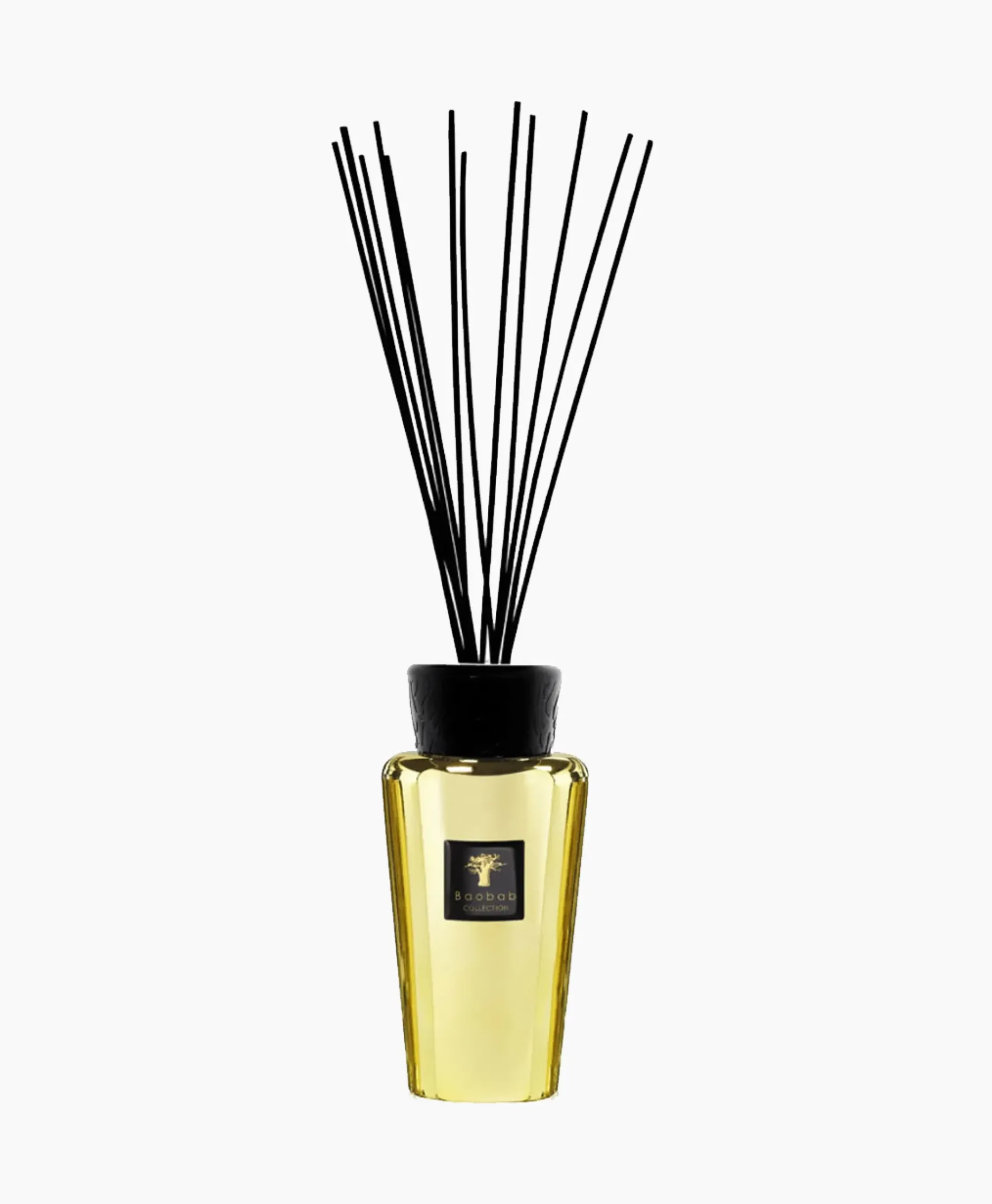 Geur Diffuser 500Ml Aurum Diversen^Baobab Discount