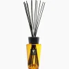 Geur Diffuser 500Ml Cuir De Russie Diversen^Baobab