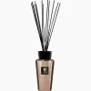 Geur Diffuser 500Ml Roseum Diversen^Baobab