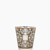 Kaars Max 16 Arabian Nights Diversen^Baobab Sale
