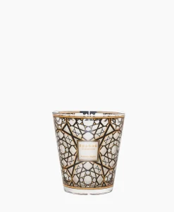 Kaars Max 16 Arabian Nights Diversen^Baobab Sale