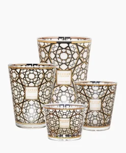 Kaars Max 16 Arabian Nights Diversen^Baobab Sale